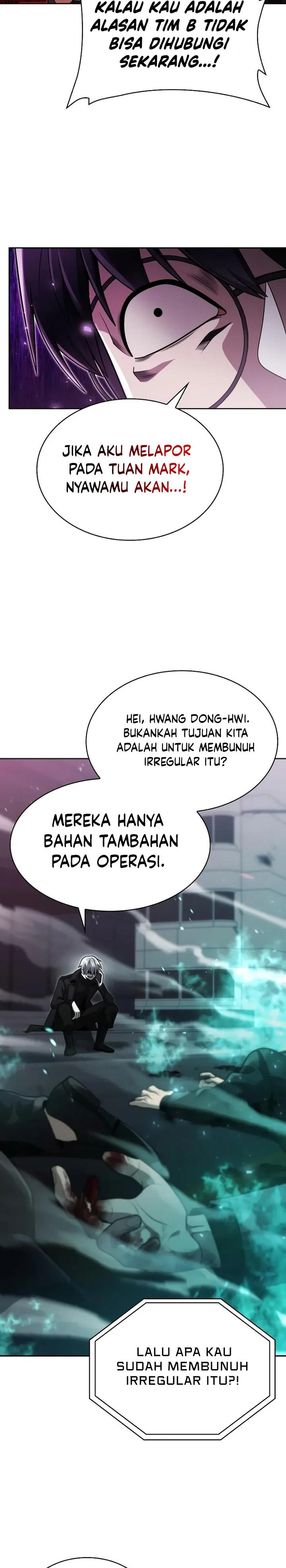 image-komik-clever-cleaning-life-of-the-returned-genius-hunter-chapter-81-29/40