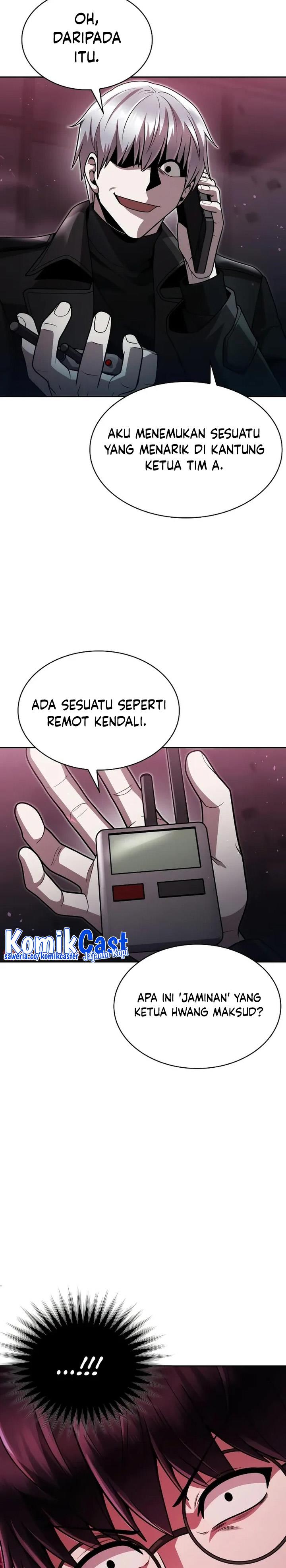 image-komik-clever-cleaning-life-of-the-returned-genius-hunter-chapter-81-30/40