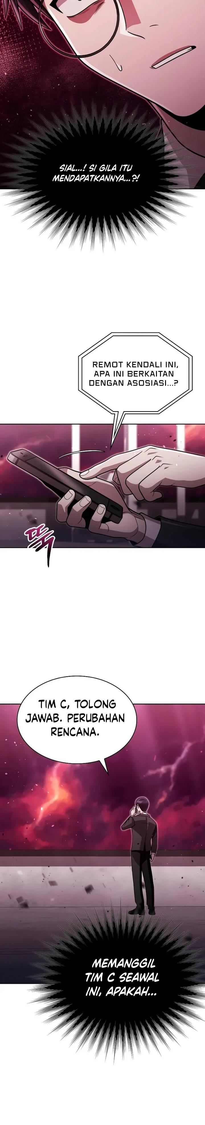 image-komik-clever-cleaning-life-of-the-returned-genius-hunter-chapter-81-31/40