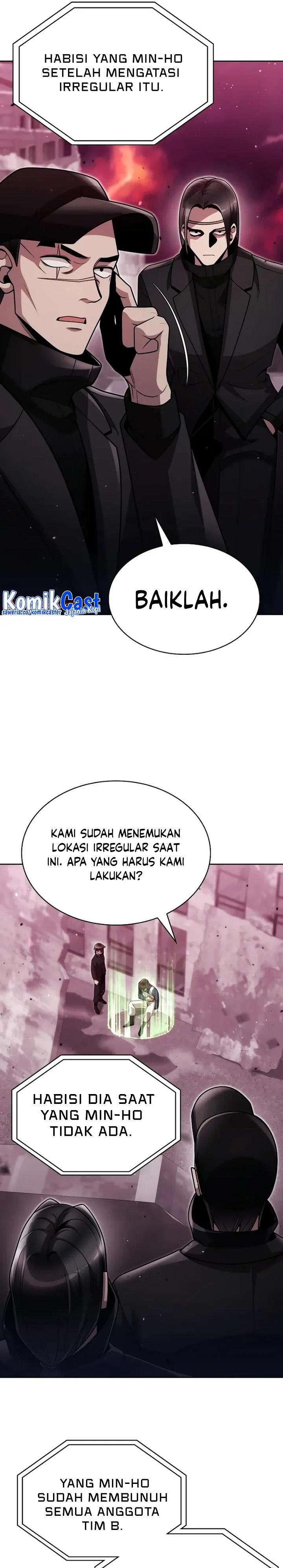image-komik-clever-cleaning-life-of-the-returned-genius-hunter-chapter-81-32/40