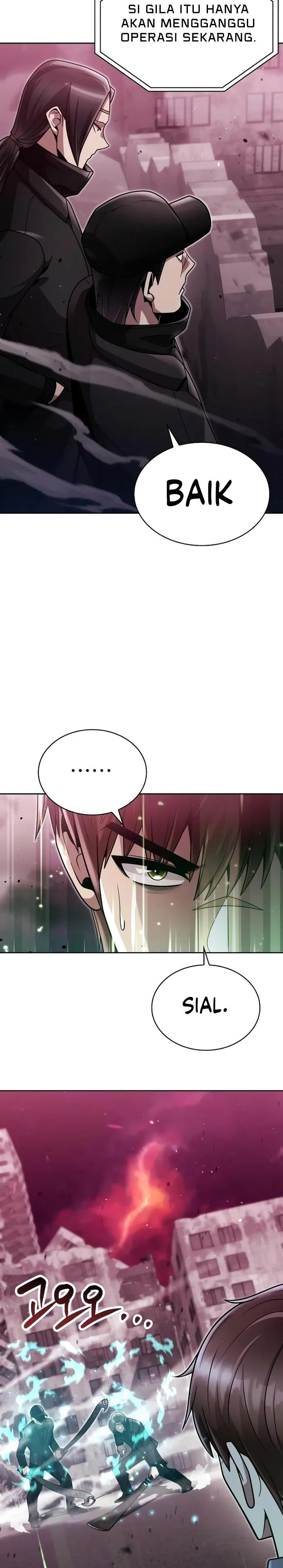 image-komik-clever-cleaning-life-of-the-returned-genius-hunter-chapter-81-33/40