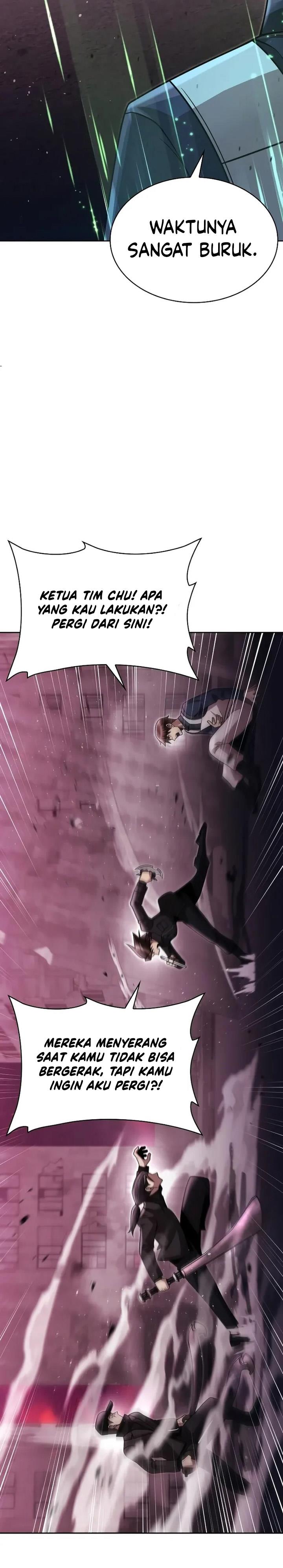 image-komik-clever-cleaning-life-of-the-returned-genius-hunter-chapter-81-34/40