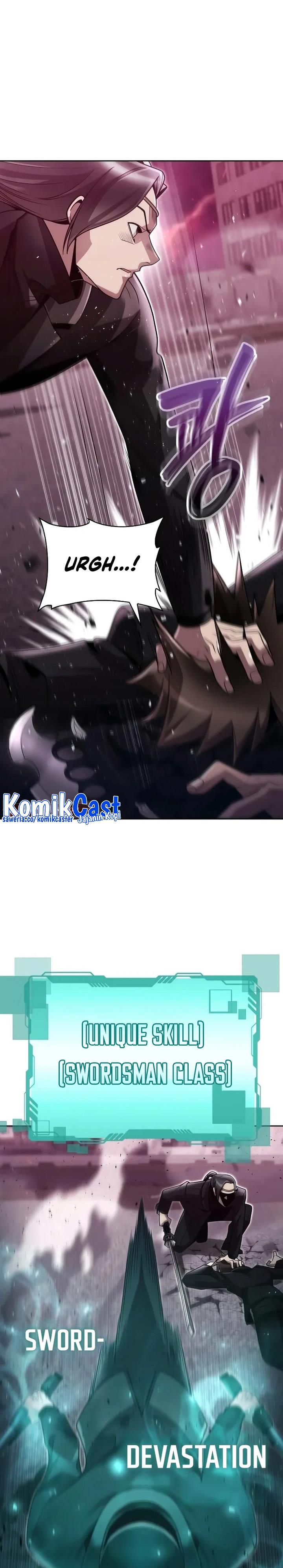 image-komik-clever-cleaning-life-of-the-returned-genius-hunter-chapter-81-35/40