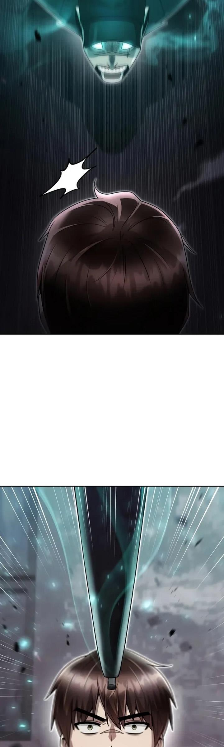 image-komik-clever-cleaning-life-of-the-returned-genius-hunter-chapter-81-36/40