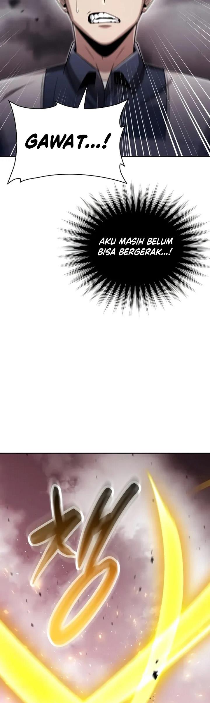 image-komik-clever-cleaning-life-of-the-returned-genius-hunter-chapter-81-37/40