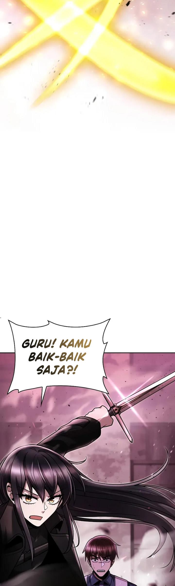 image-komik-clever-cleaning-life-of-the-returned-genius-hunter-chapter-81-38/40