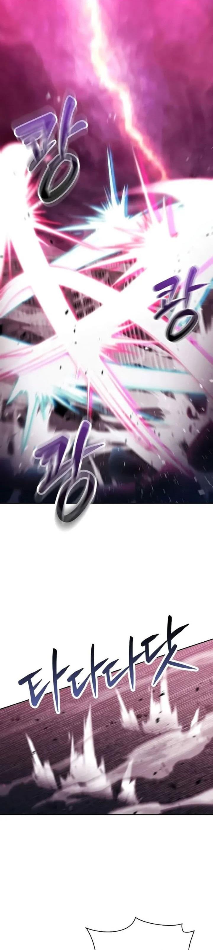 image-komik-clever-cleaning-life-of-the-returned-genius-hunter-chapter-82-0/38