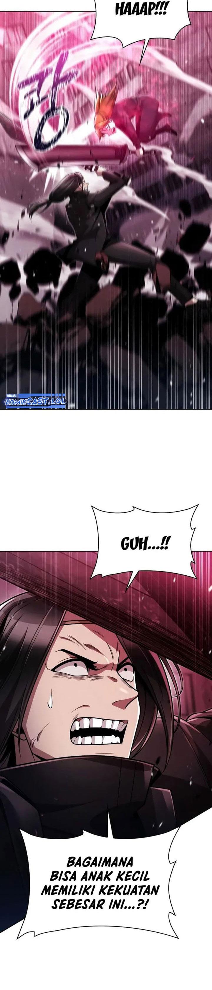 image-komik-clever-cleaning-life-of-the-returned-genius-hunter-chapter-82-1/38