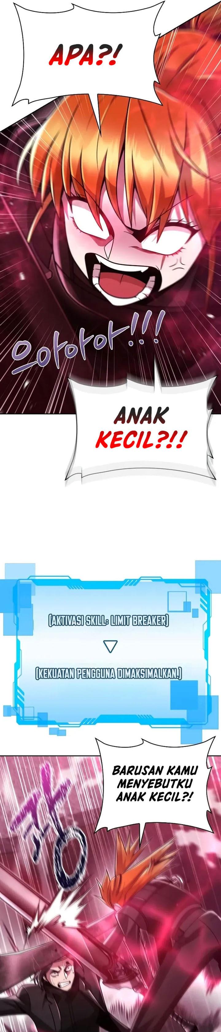 image-komik-clever-cleaning-life-of-the-returned-genius-hunter-chapter-82-2/38