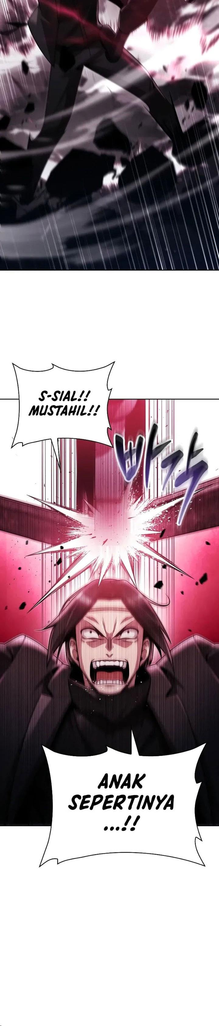 image-komik-clever-cleaning-life-of-the-returned-genius-hunter-chapter-82-3/38