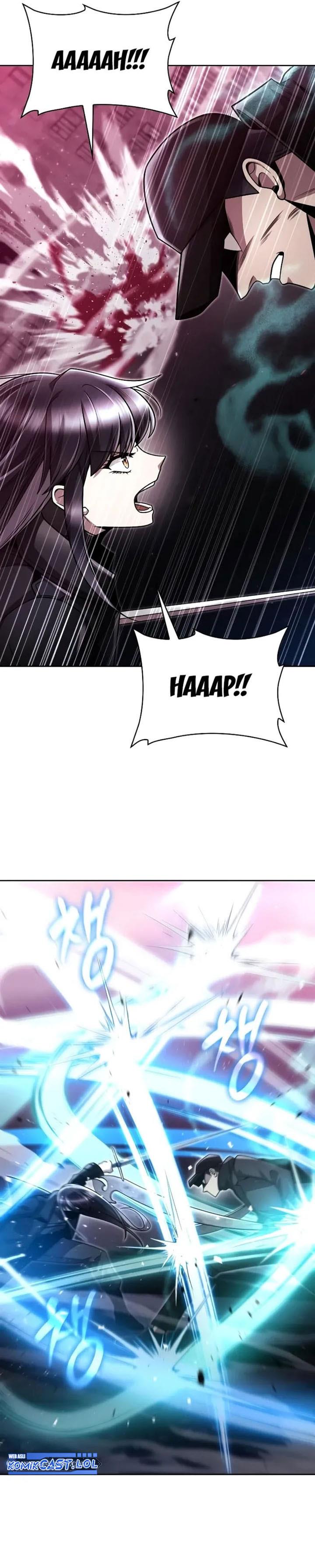 image-komik-clever-cleaning-life-of-the-returned-genius-hunter-chapter-82-4/38