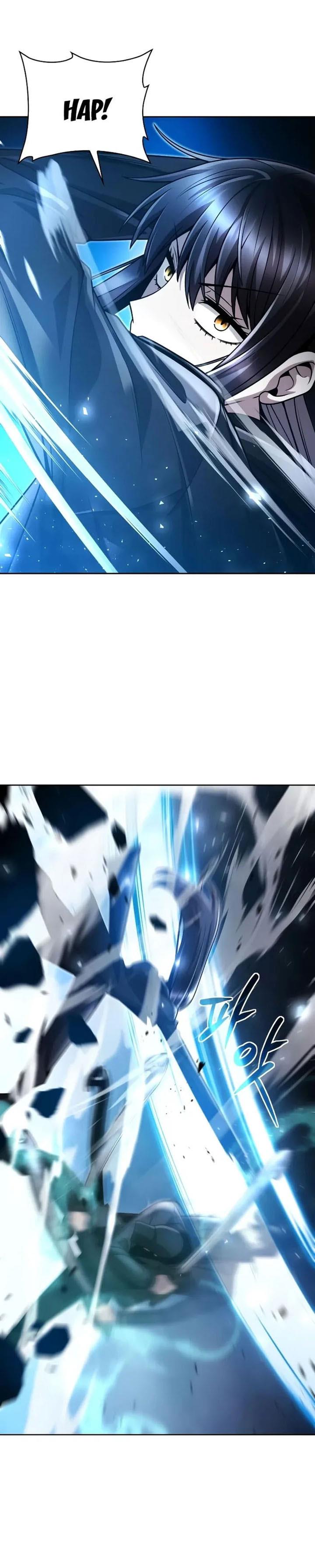 image-komik-clever-cleaning-life-of-the-returned-genius-hunter-chapter-82-5/38