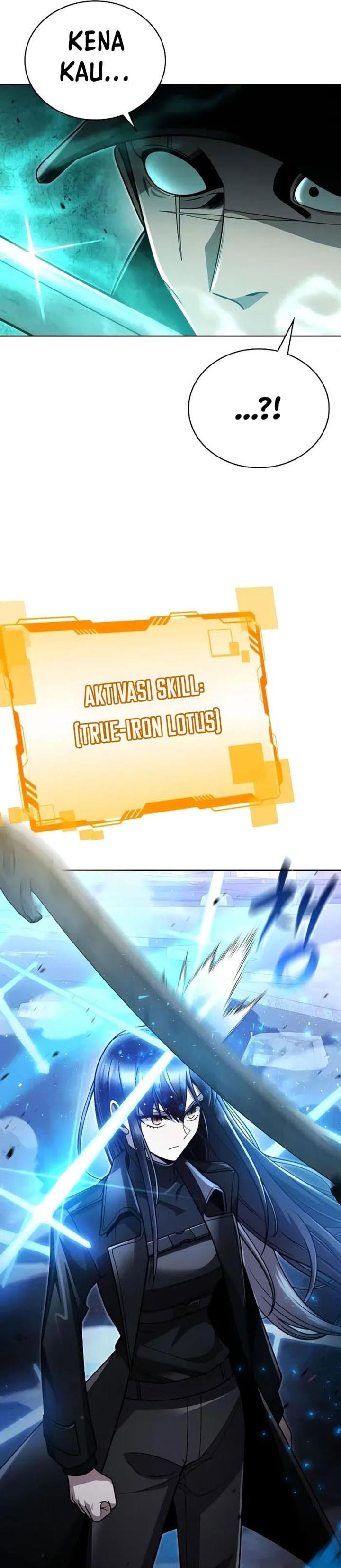 image-komik-clever-cleaning-life-of-the-returned-genius-hunter-chapter-82-6/38