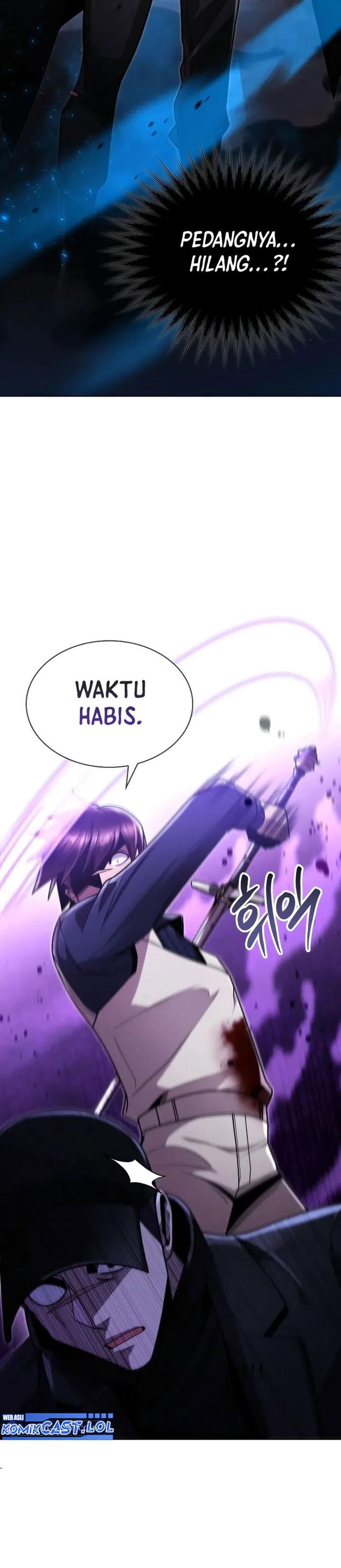 image-komik-clever-cleaning-life-of-the-returned-genius-hunter-chapter-82-7/38