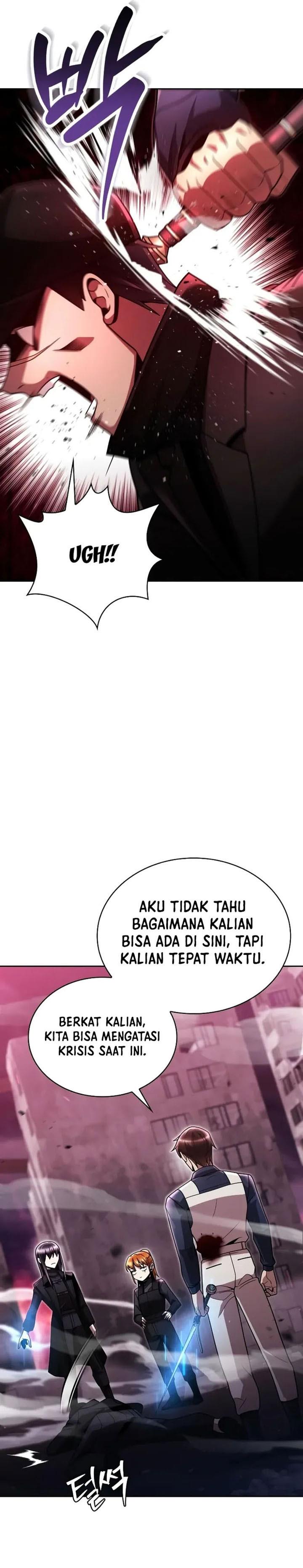 image-komik-clever-cleaning-life-of-the-returned-genius-hunter-chapter-82-8/38