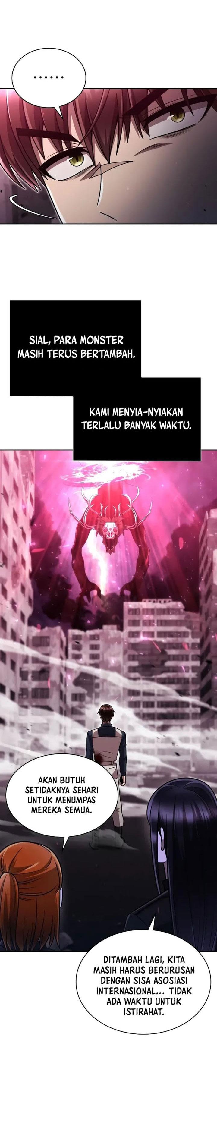 image-komik-clever-cleaning-life-of-the-returned-genius-hunter-chapter-82-9/38