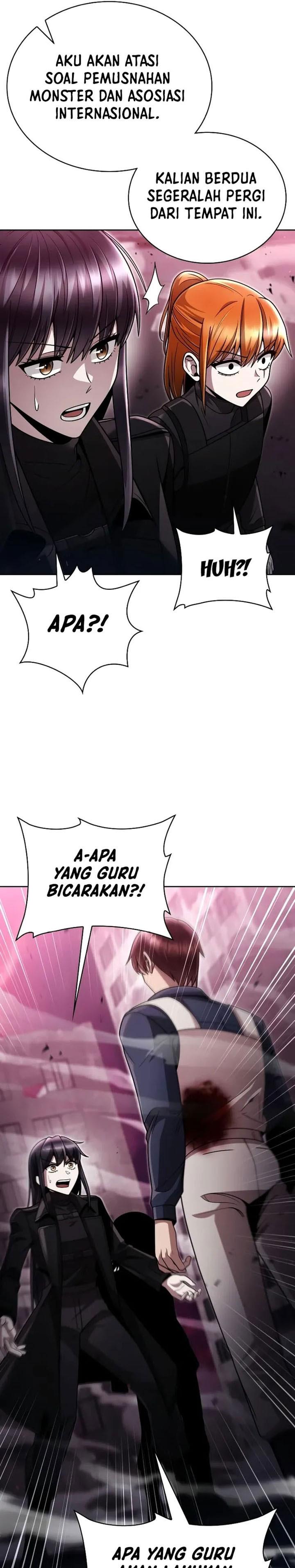 image-komik-clever-cleaning-life-of-the-returned-genius-hunter-chapter-82-10/38