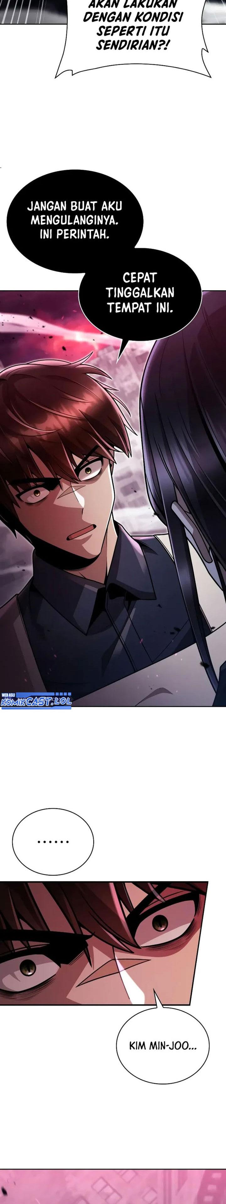 image-komik-clever-cleaning-life-of-the-returned-genius-hunter-chapter-82-11/38