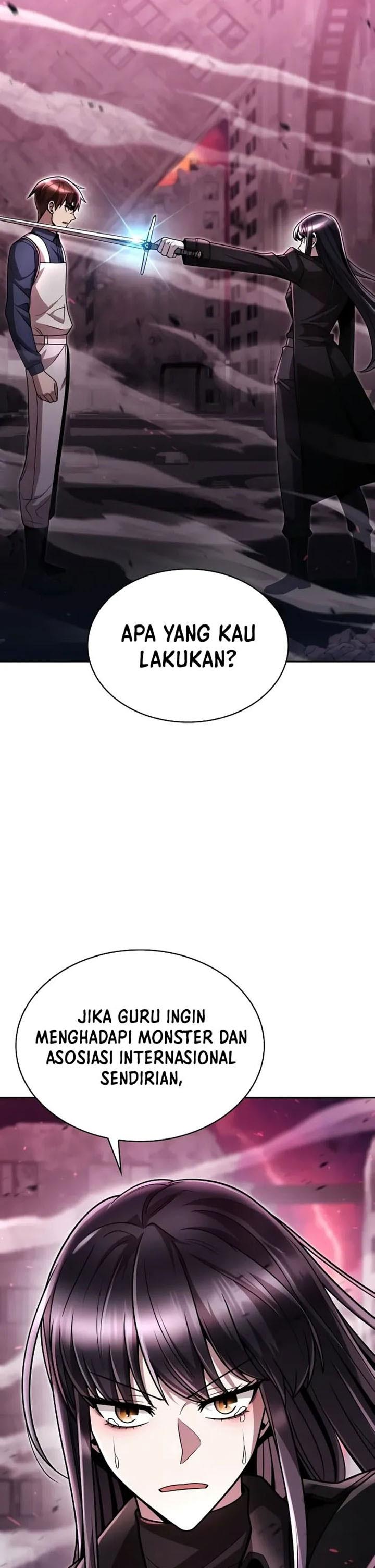 image-komik-clever-cleaning-life-of-the-returned-genius-hunter-chapter-82-12/38