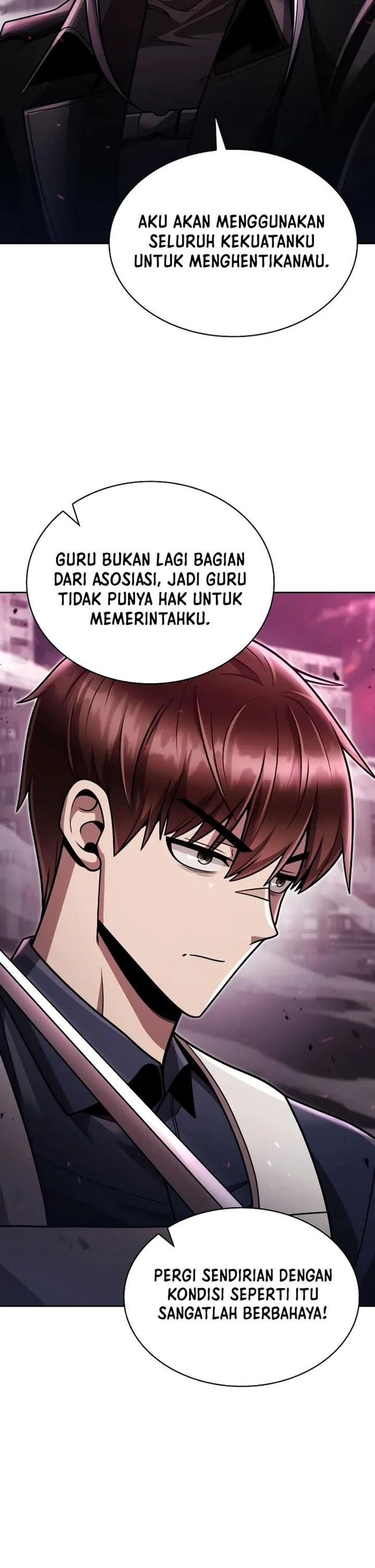 image-komik-clever-cleaning-life-of-the-returned-genius-hunter-chapter-82-13/38