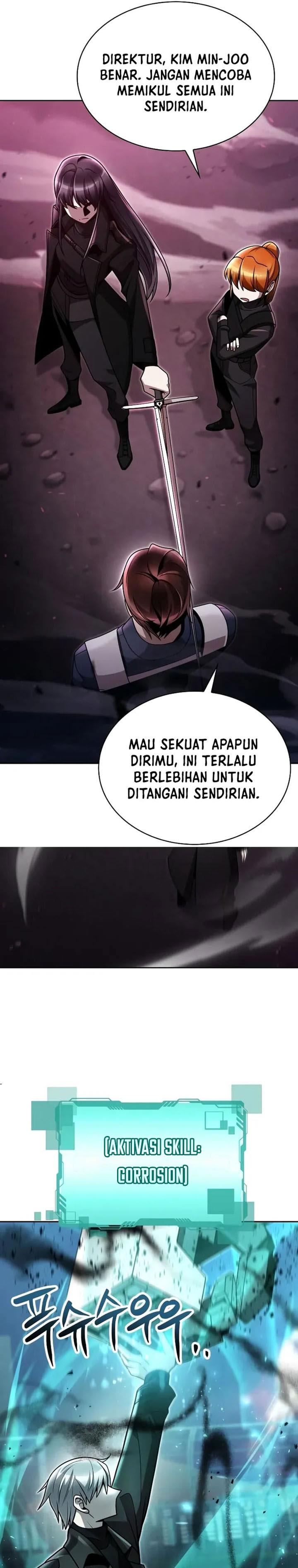 image-komik-clever-cleaning-life-of-the-returned-genius-hunter-chapter-82-14/38