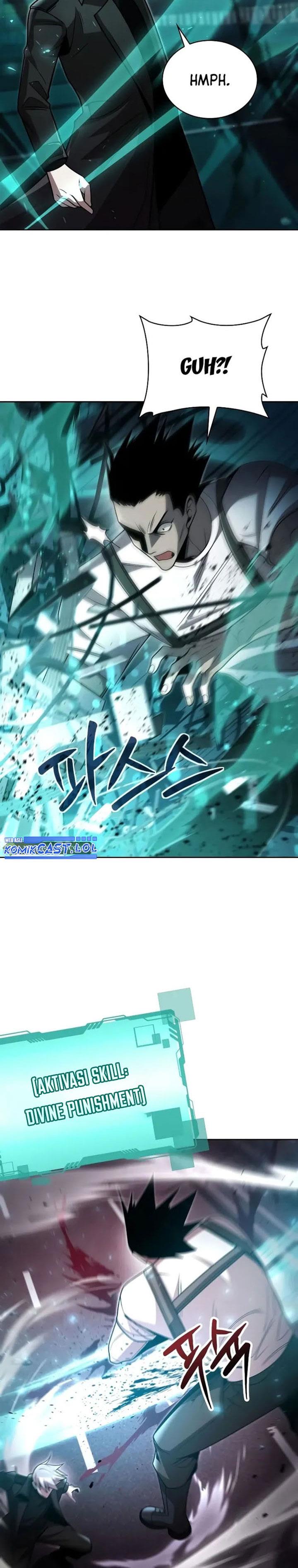 image-komik-clever-cleaning-life-of-the-returned-genius-hunter-chapter-82-15/38