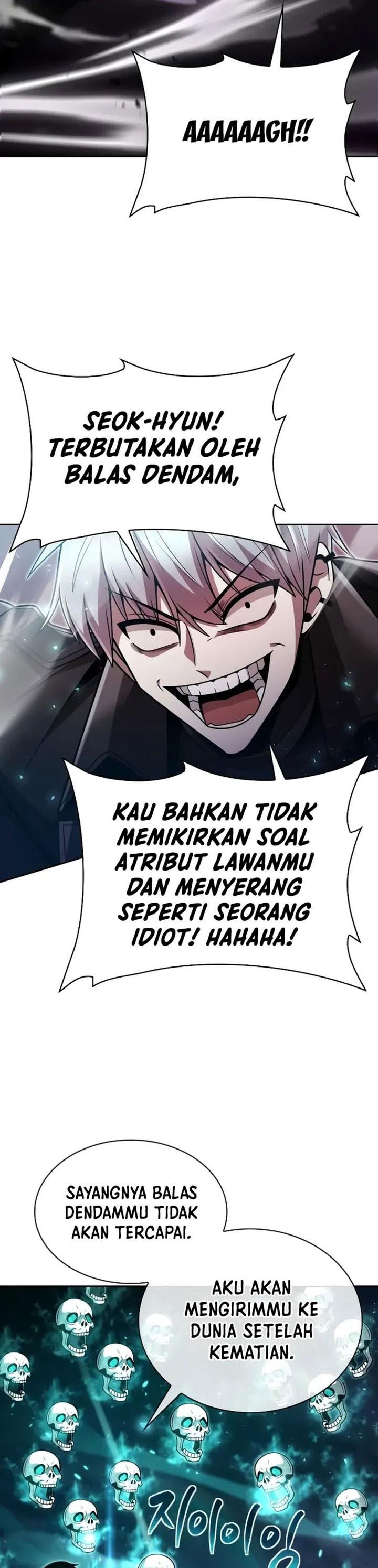 image-komik-clever-cleaning-life-of-the-returned-genius-hunter-chapter-82-16/38