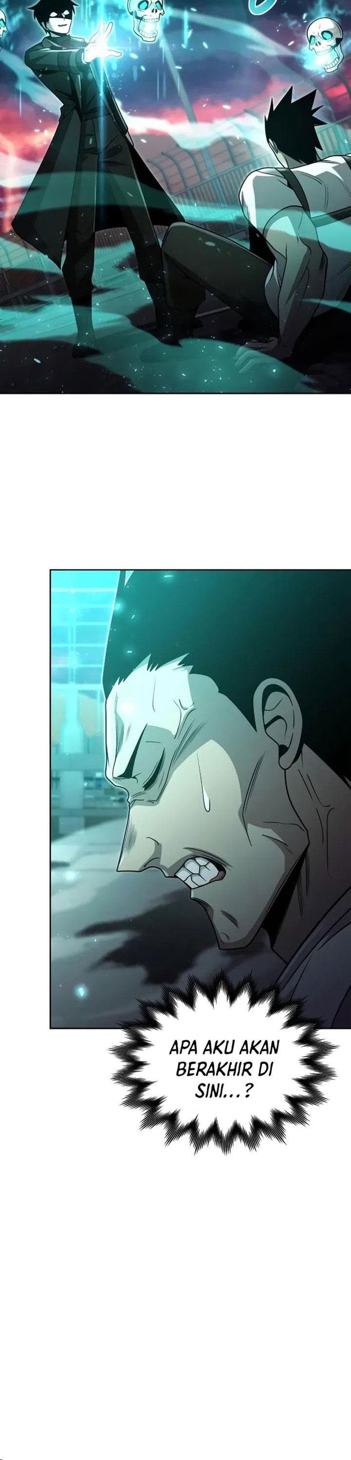 image-komik-clever-cleaning-life-of-the-returned-genius-hunter-chapter-82-17/38