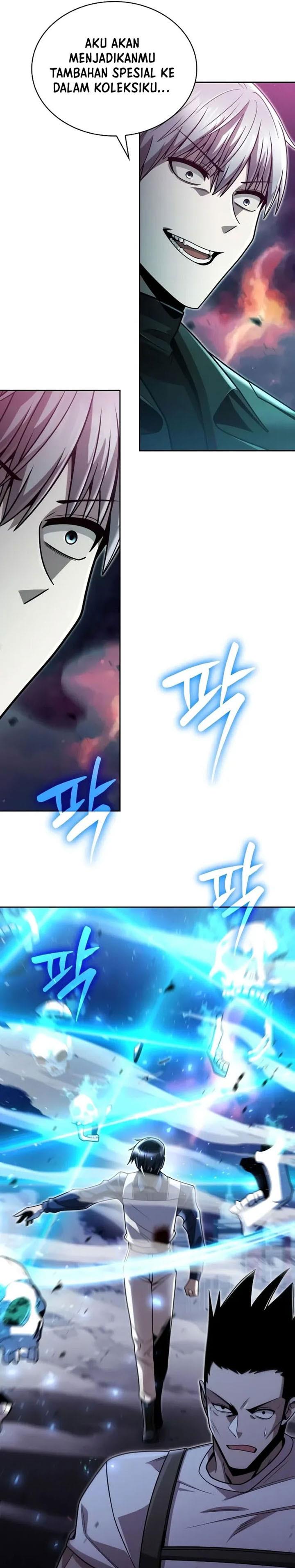 image-komik-clever-cleaning-life-of-the-returned-genius-hunter-chapter-82-18/38