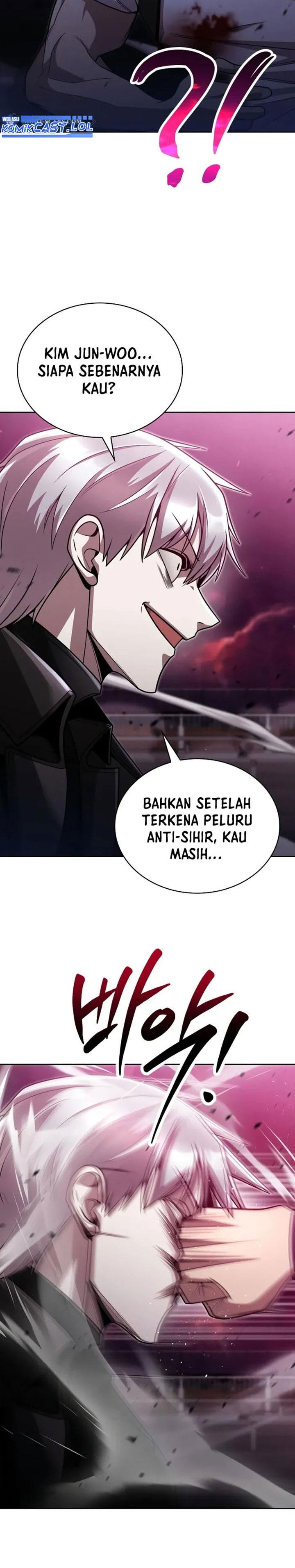 image-komik-clever-cleaning-life-of-the-returned-genius-hunter-chapter-82-19/38