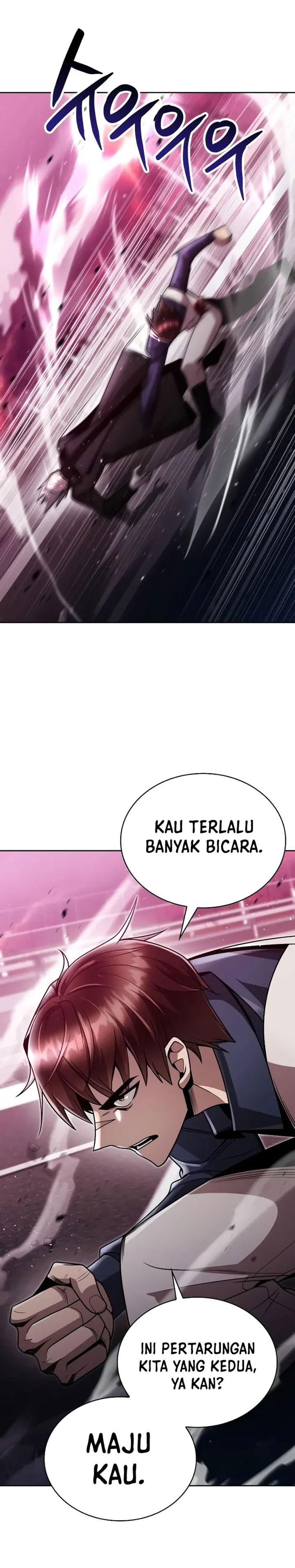 image-komik-clever-cleaning-life-of-the-returned-genius-hunter-chapter-82-20/38