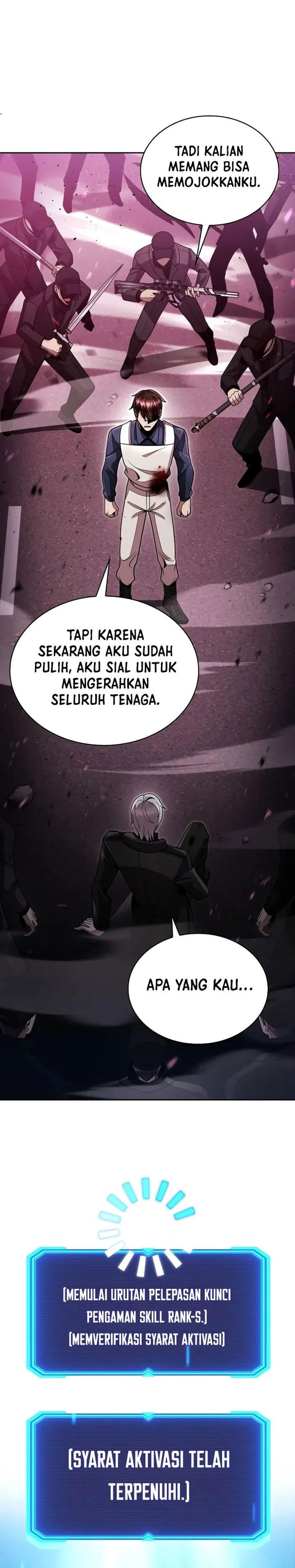 image-komik-clever-cleaning-life-of-the-returned-genius-hunter-chapter-82-21/38