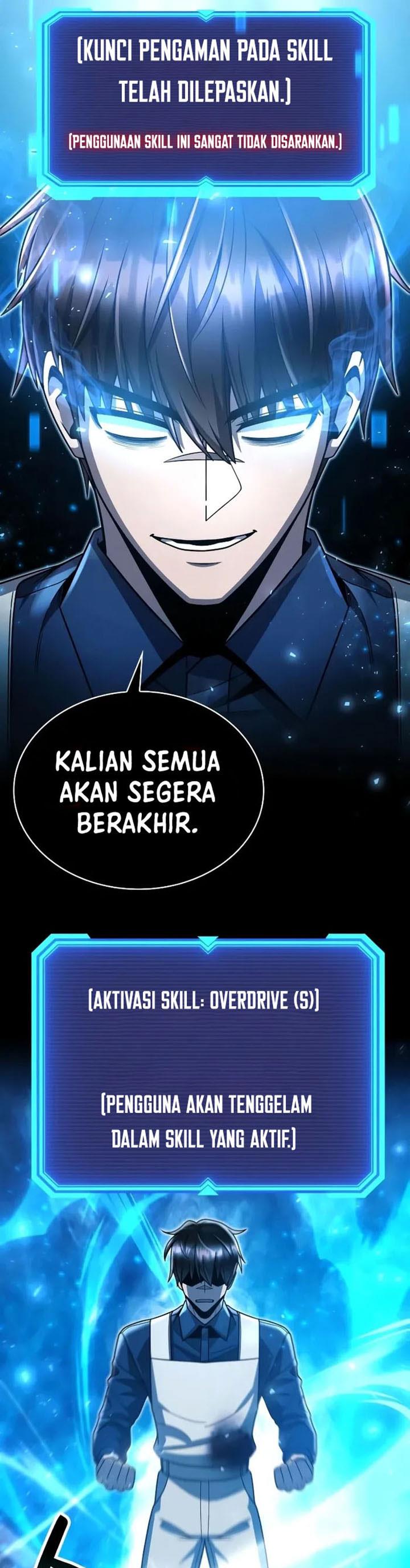 image-komik-clever-cleaning-life-of-the-returned-genius-hunter-chapter-82-22/38