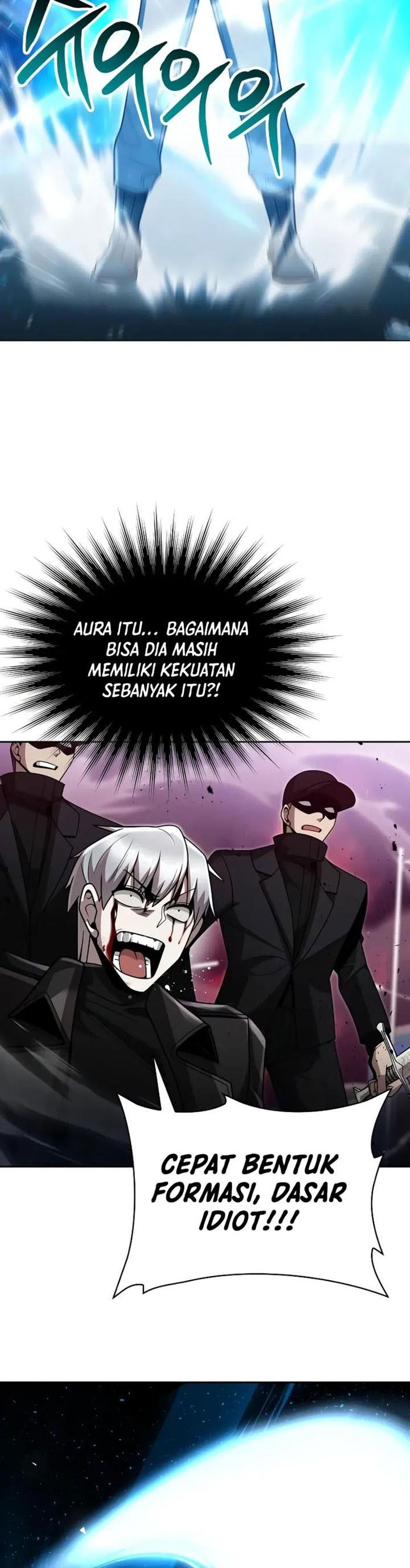 image-komik-clever-cleaning-life-of-the-returned-genius-hunter-chapter-82-23/38