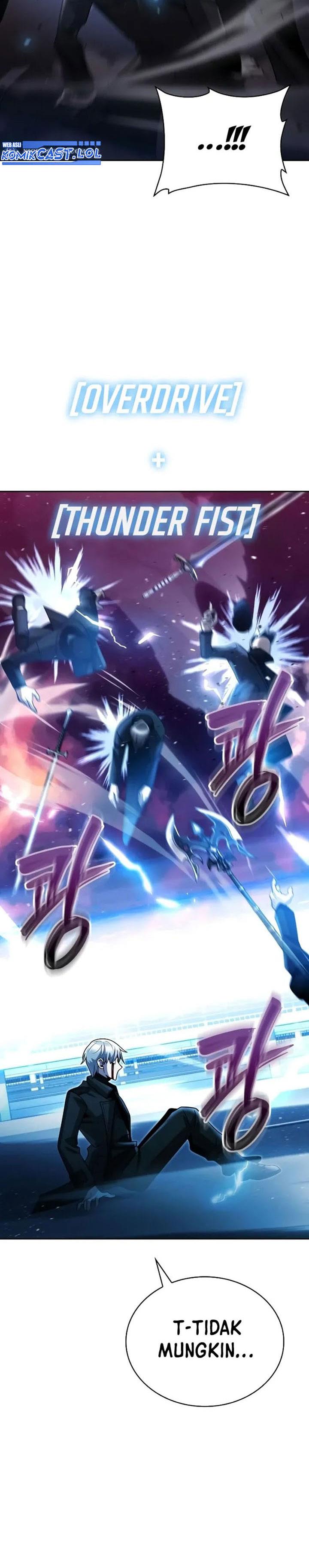 image-komik-clever-cleaning-life-of-the-returned-genius-hunter-chapter-82-25/38