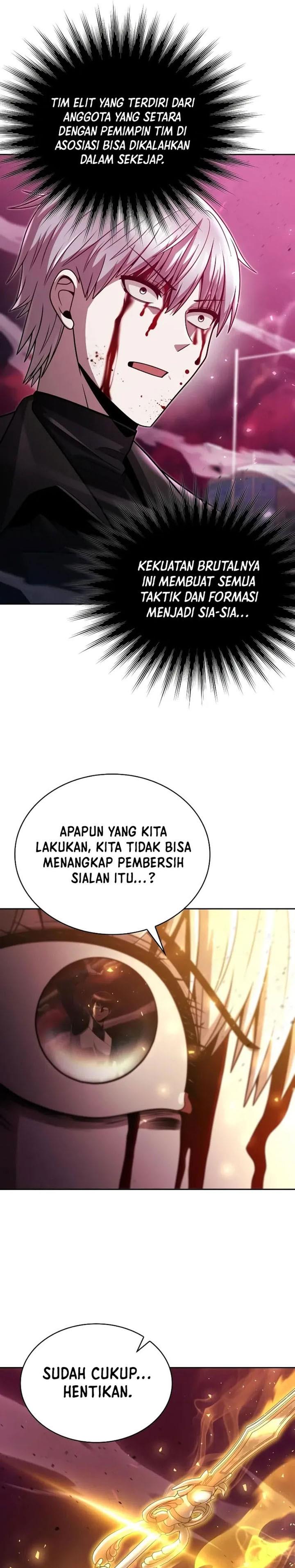 image-komik-clever-cleaning-life-of-the-returned-genius-hunter-chapter-82-26/38