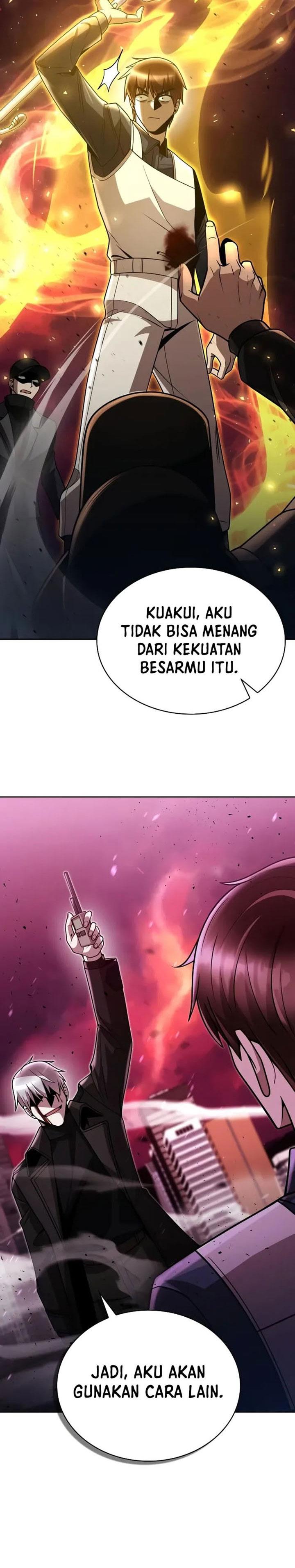image-komik-clever-cleaning-life-of-the-returned-genius-hunter-chapter-82-27/38