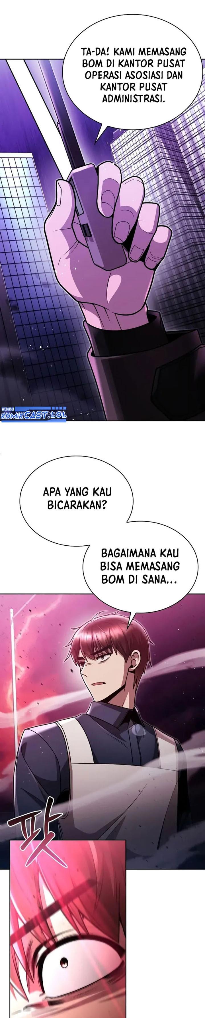 image-komik-clever-cleaning-life-of-the-returned-genius-hunter-chapter-82-28/38