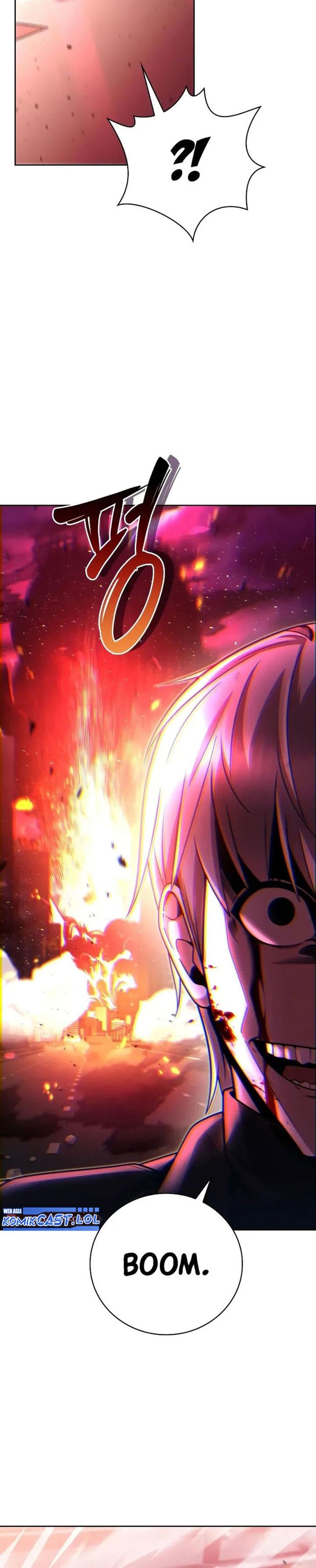 image-komik-clever-cleaning-life-of-the-returned-genius-hunter-chapter-82-29/38