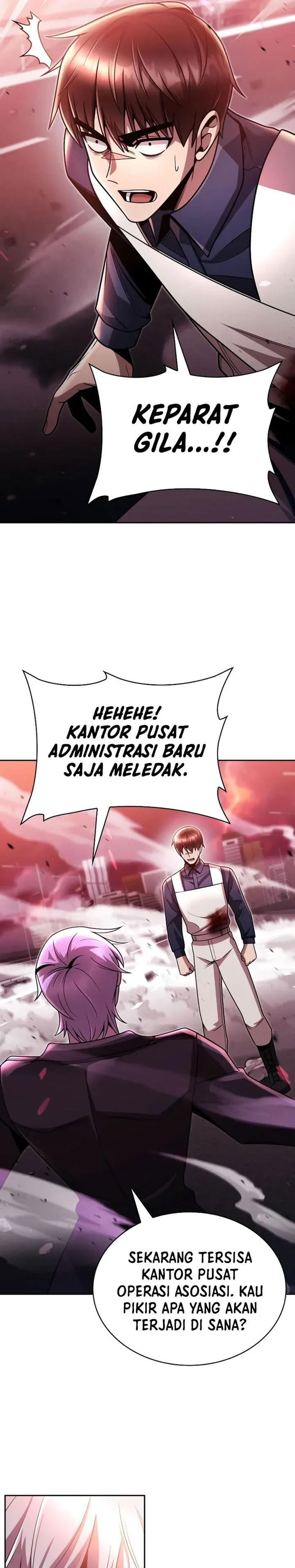 image-komik-clever-cleaning-life-of-the-returned-genius-hunter-chapter-82-30/38