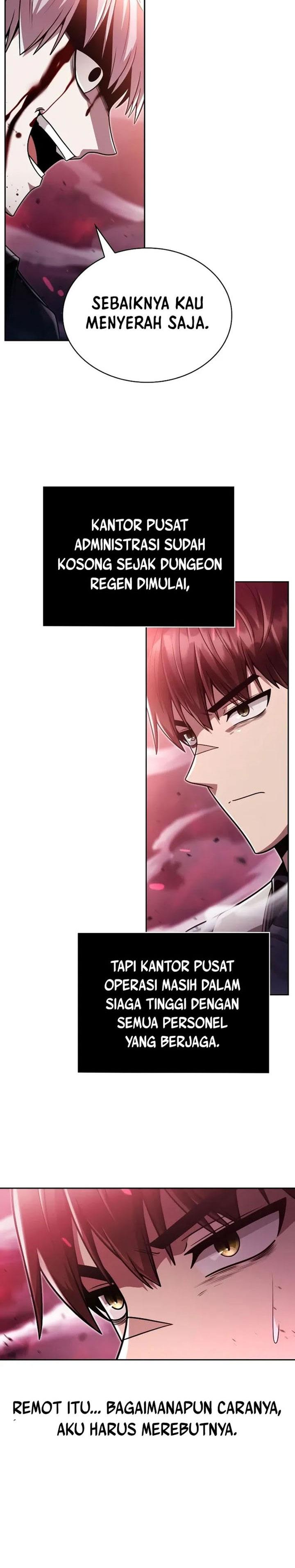 image-komik-clever-cleaning-life-of-the-returned-genius-hunter-chapter-82-31/38