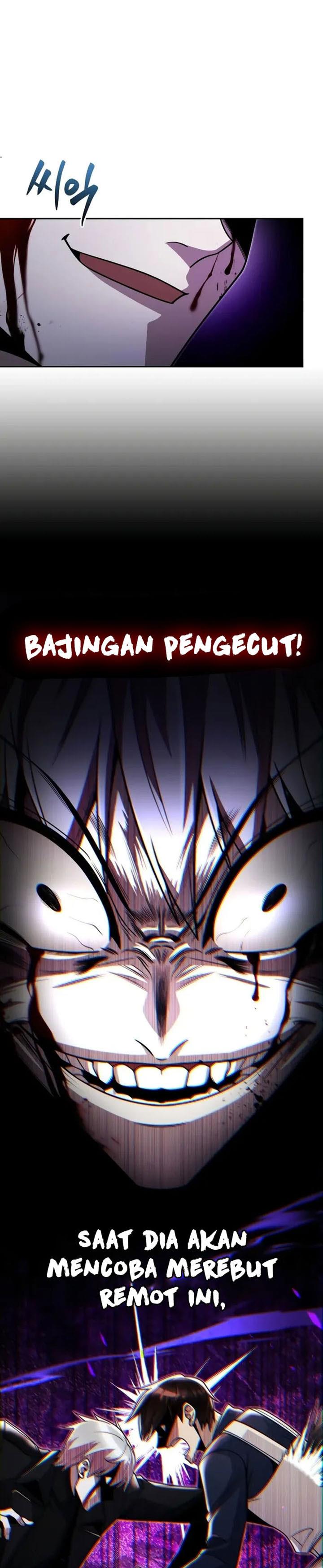 image-komik-clever-cleaning-life-of-the-returned-genius-hunter-chapter-82-32/38