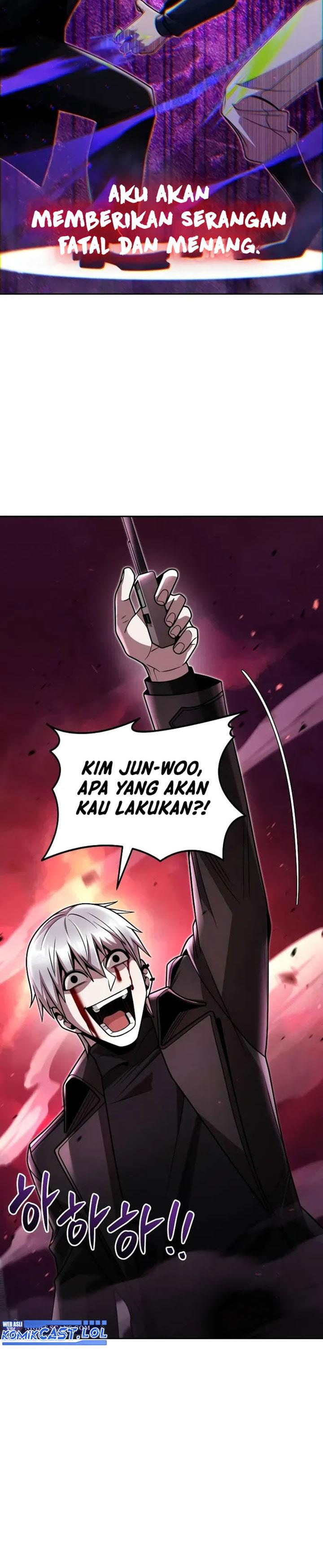 image-komik-clever-cleaning-life-of-the-returned-genius-hunter-chapter-82-33/38