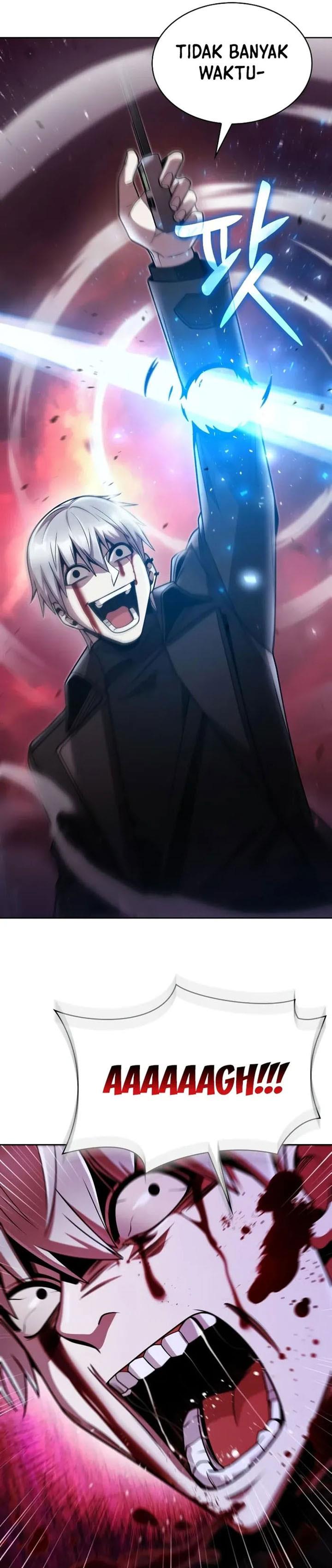 image-komik-clever-cleaning-life-of-the-returned-genius-hunter-chapter-82-34/38