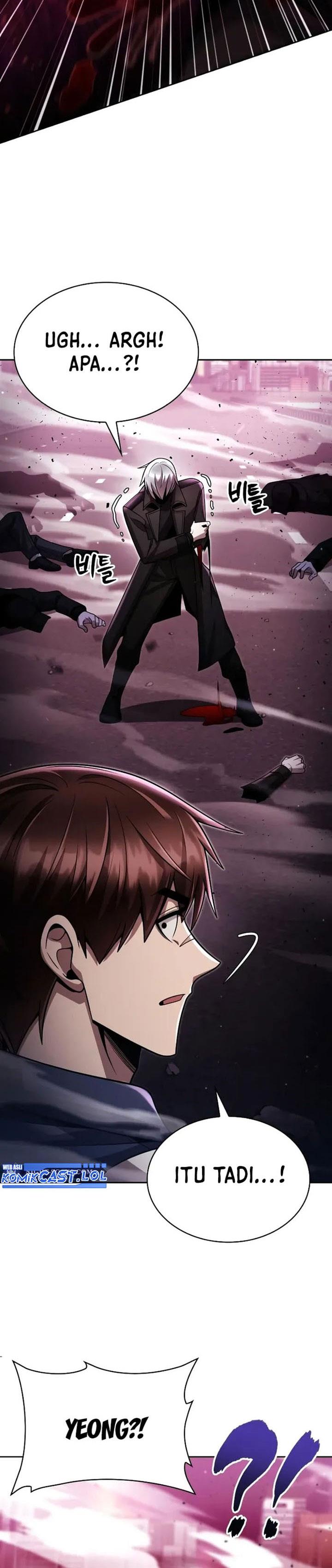 image-komik-clever-cleaning-life-of-the-returned-genius-hunter-chapter-82-35/38