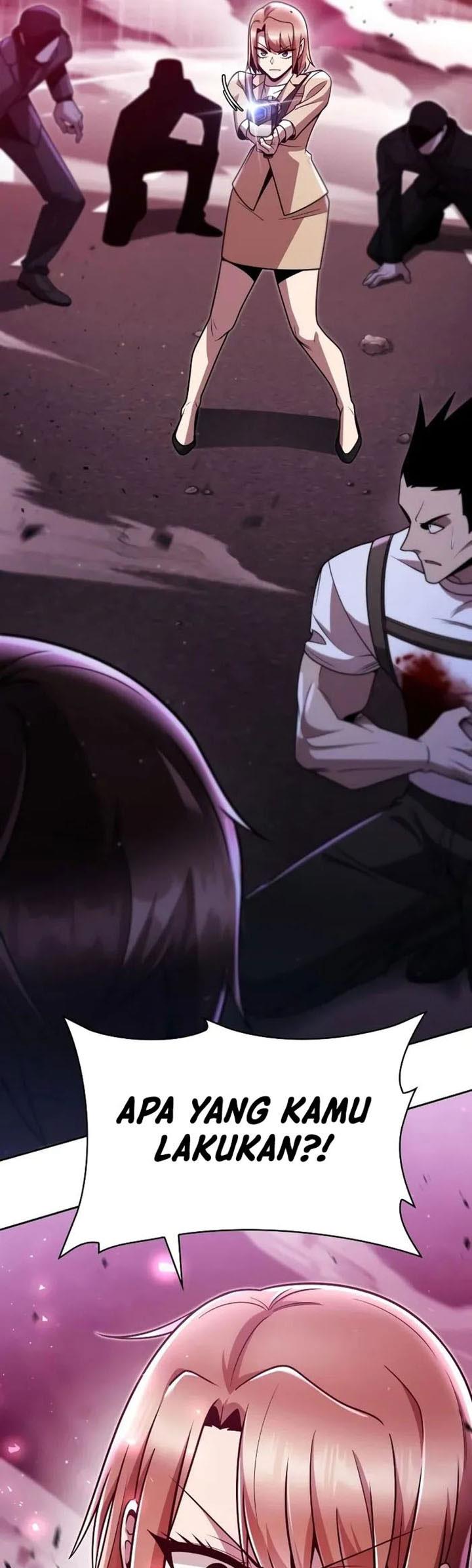 image-komik-clever-cleaning-life-of-the-returned-genius-hunter-chapter-82-36/38