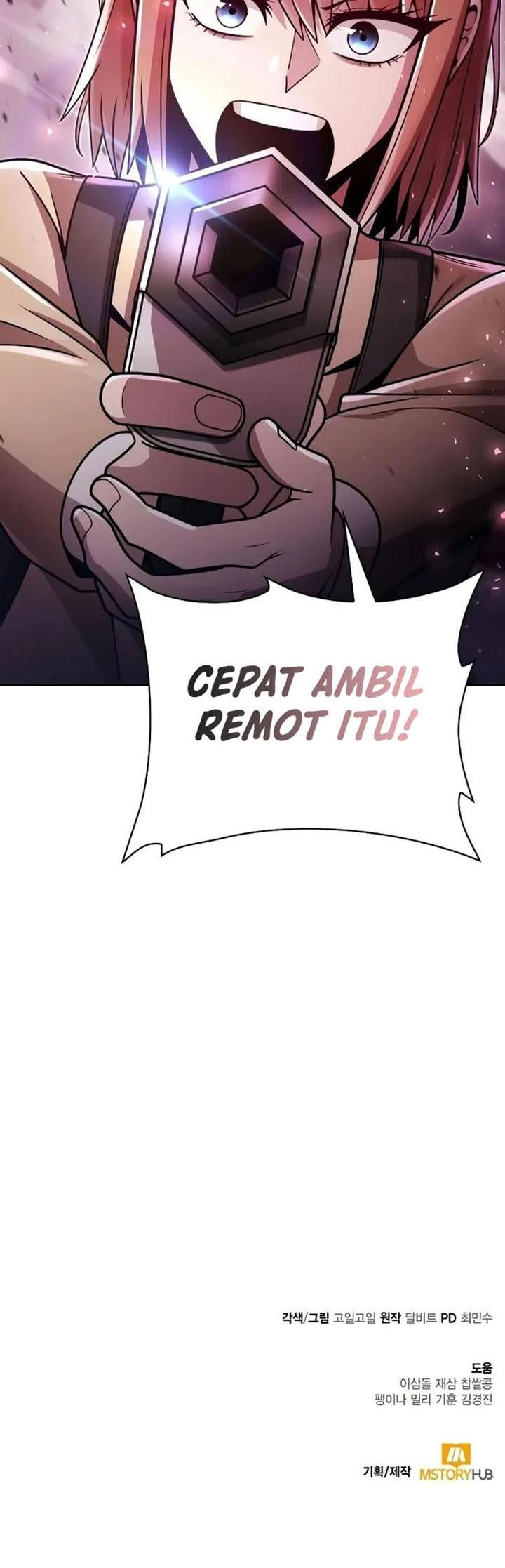 image-komik-clever-cleaning-life-of-the-returned-genius-hunter-chapter-82-37/38