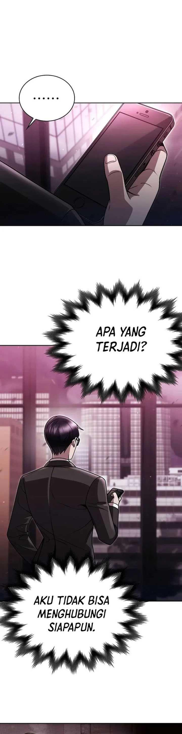 image-komik-clever-cleaning-life-of-the-returned-genius-hunter-chapter-84-0/41