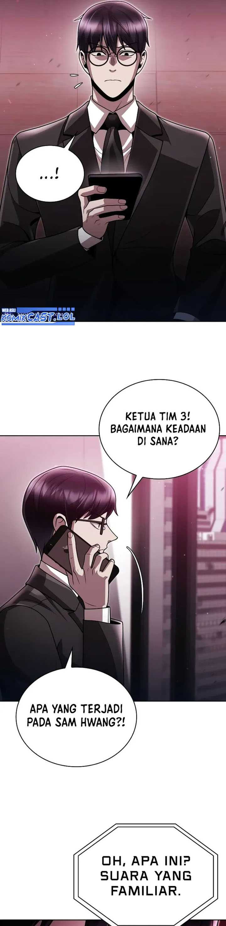 image-komik-clever-cleaning-life-of-the-returned-genius-hunter-chapter-84-2/41