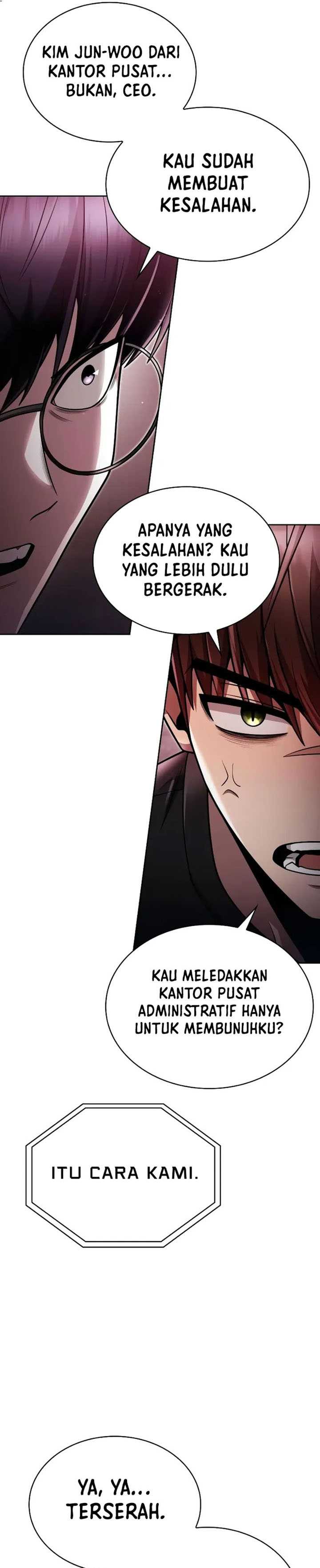 image-komik-clever-cleaning-life-of-the-returned-genius-hunter-chapter-84-4/41